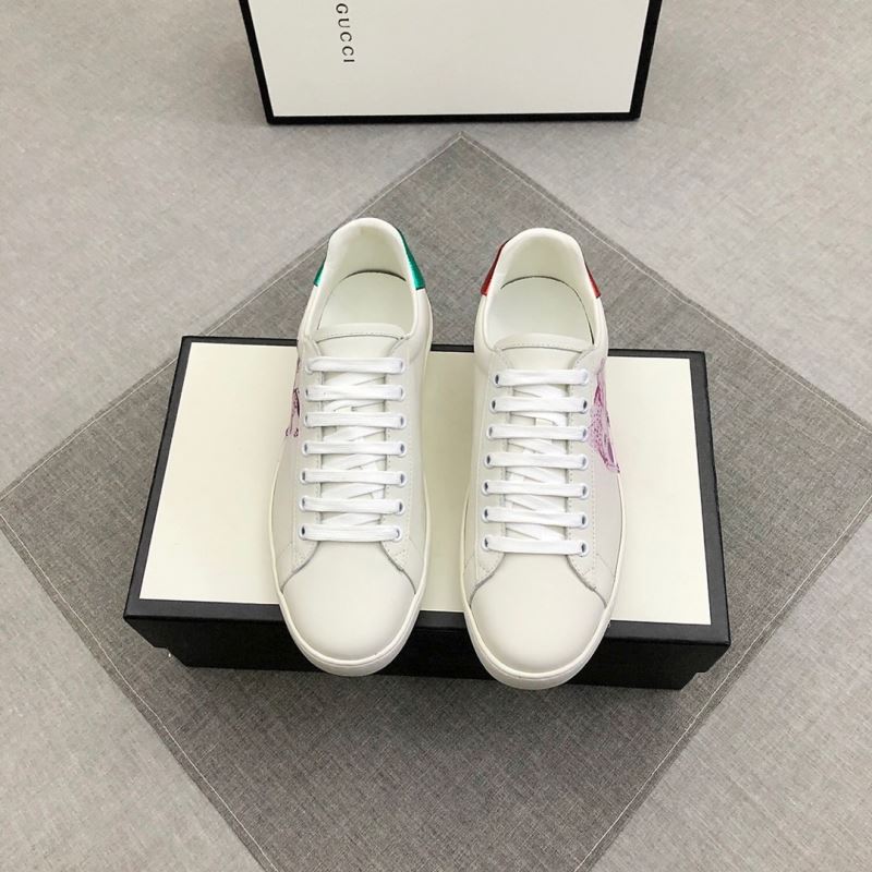 Gucci ACE Shoes